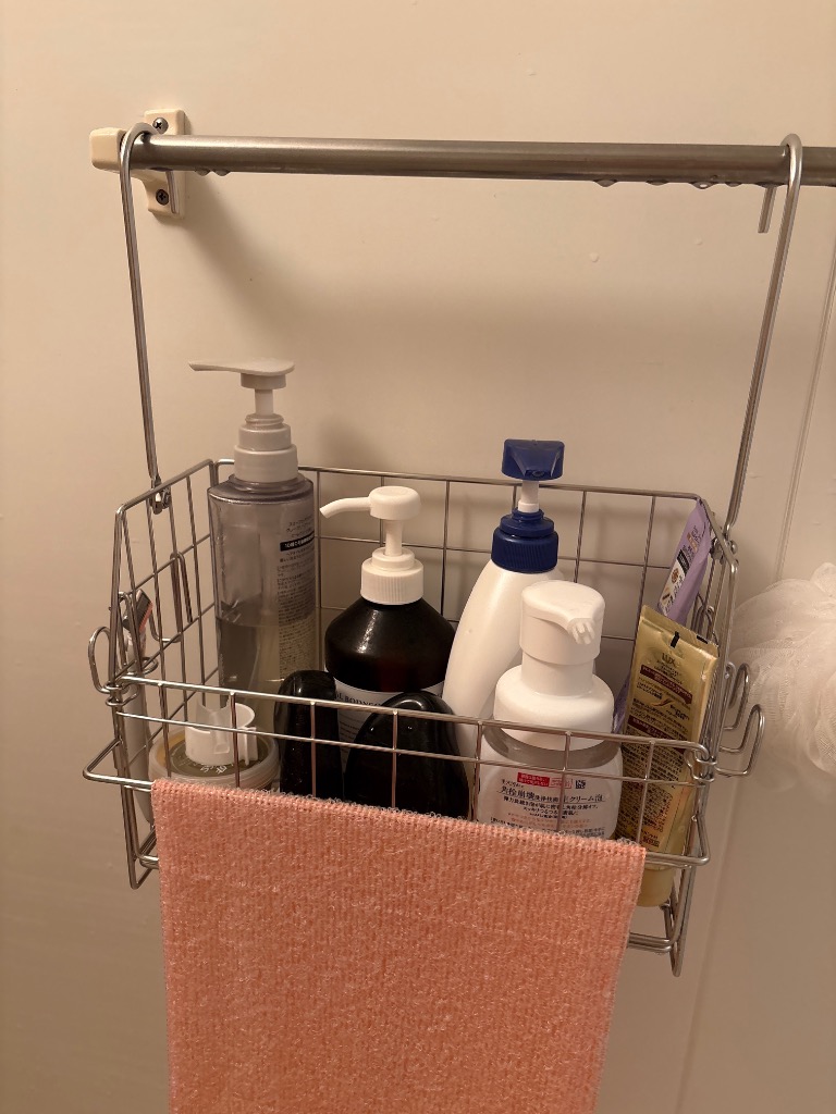 全体のレビュー画像 | 1-0