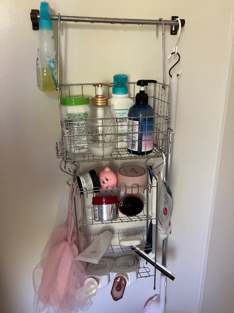 全体のレビュー画像 | 0-0