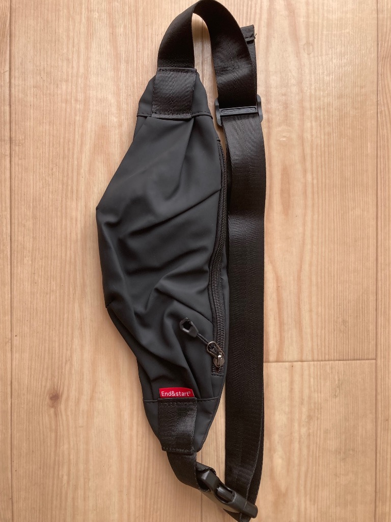 1件目のレビュー画像 | 0