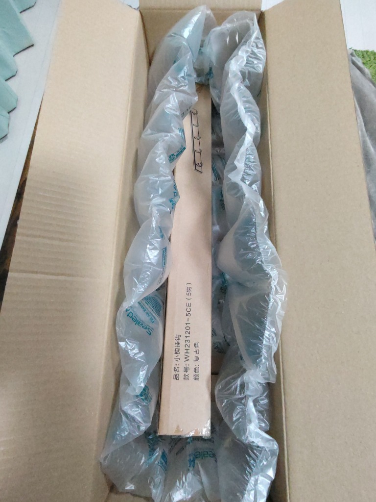 1件目のレビュー画像 | 0