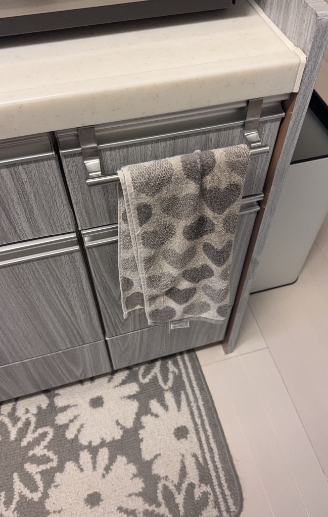 9件目のレビュー画像 | 0