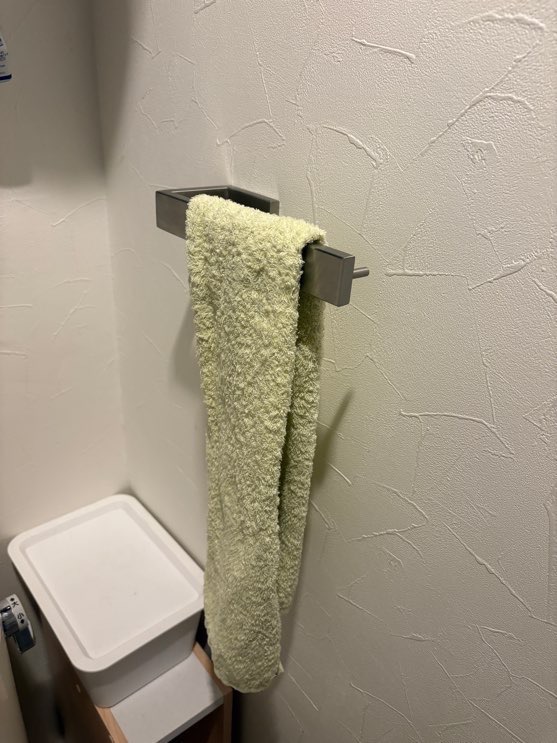 全体のレビュー画像 | 3-2