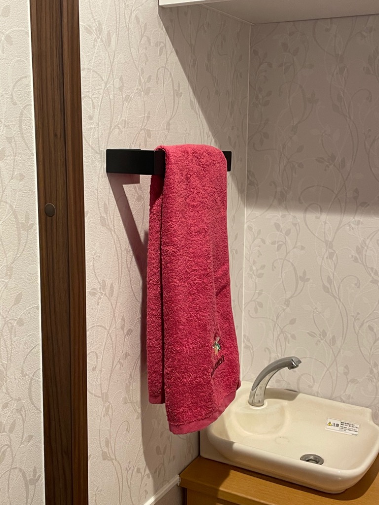 全体のレビュー画像 | 4-0