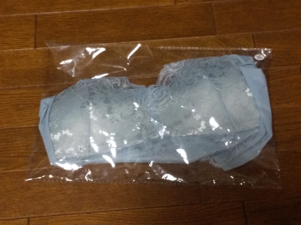 レビュー画像