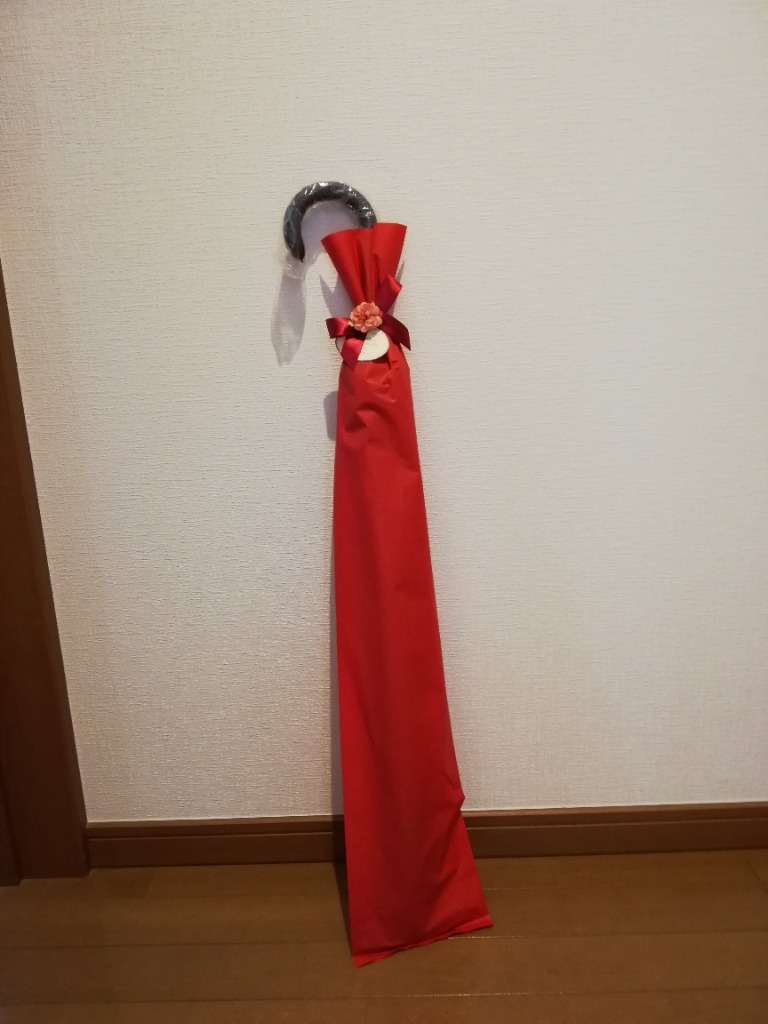 全体のレビュー画像 | 0-0