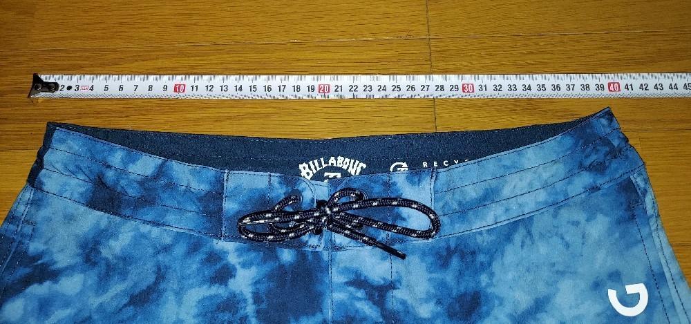 24SS BILLABONG ビラボン ボードショーツ ALL DAY LT 水着 水陸両用