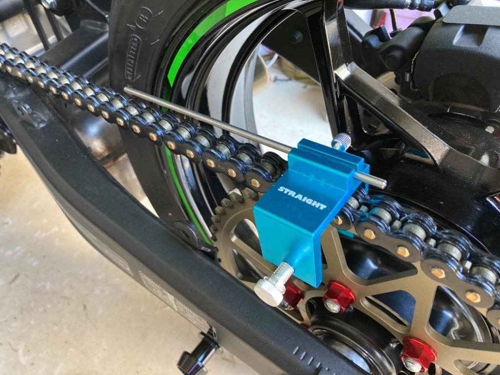 Eastern Motorcycle Parts スポーツスターファミリー汎用 その他エンジン関連パーツ スプロケットシャフトオイルシールスペーサー…  通販