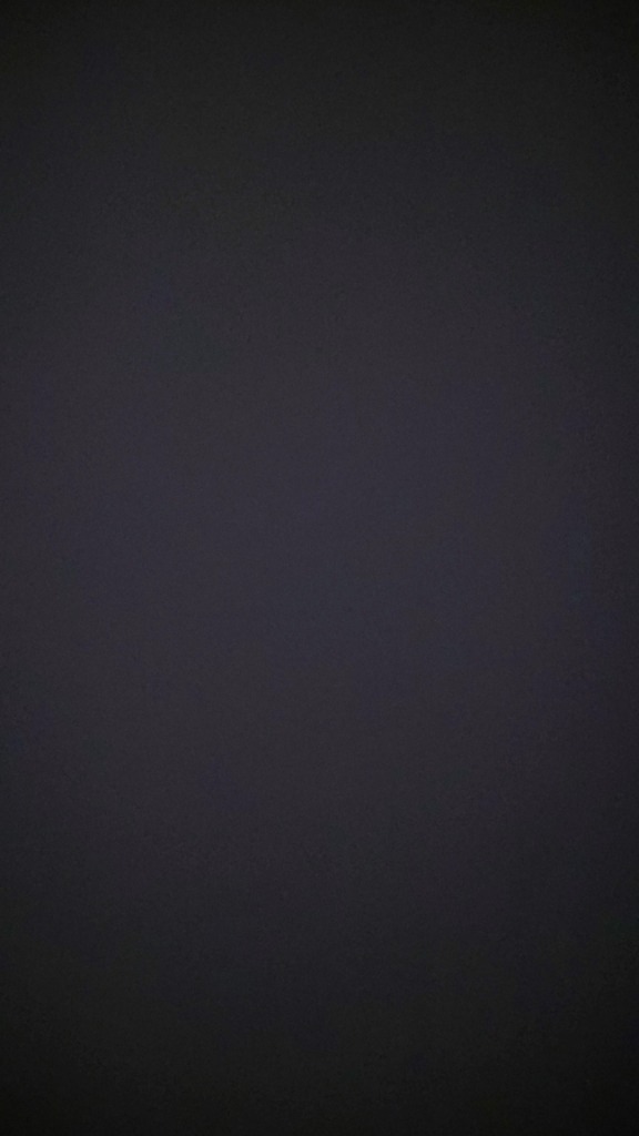 1件目のレビュー画像 | 0
