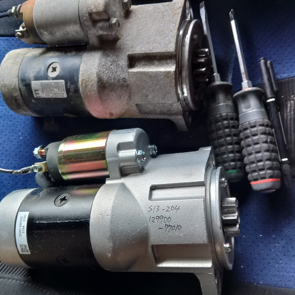 1件目のレビュー画像 | 1