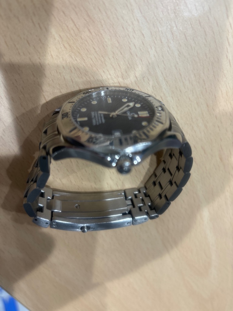 OMEGA オメガ対応 腕時計 ウォッチ 交換用 ベルト バンド OMEGA オメガ対応 腕時計 ウォッチ 交換用 ベルト バンド