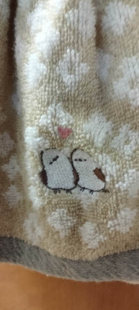3件目のレビュー画像 | 0