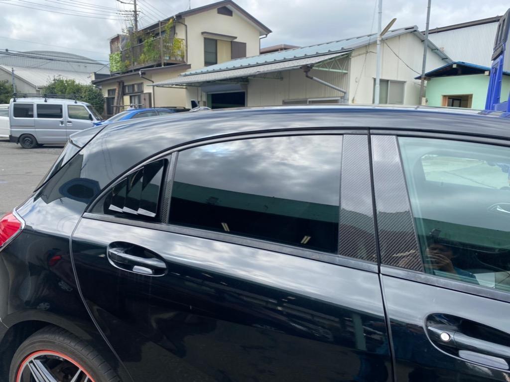 全体のレビュー画像 | 1-0