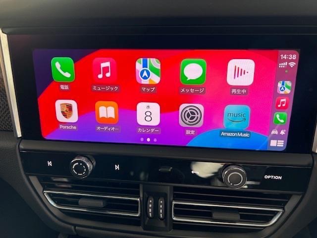 1件目のレビュー画像 | 0