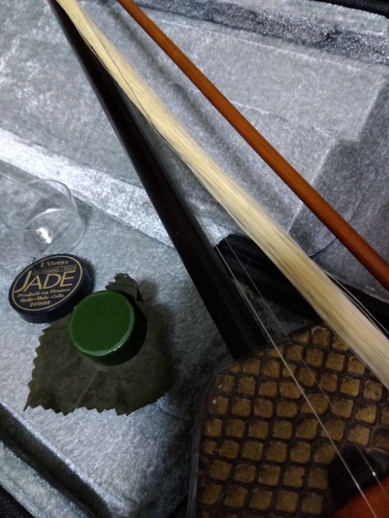 1件目のレビュー画像 | 0