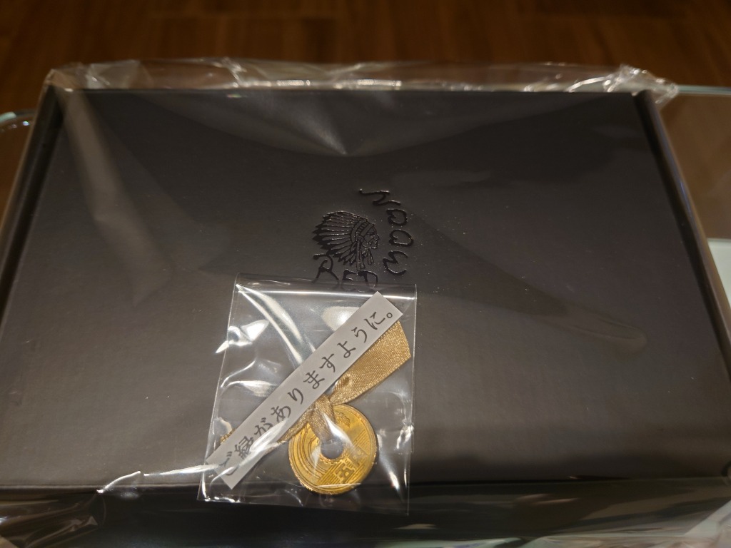 2件目のレビュー画像 | 0