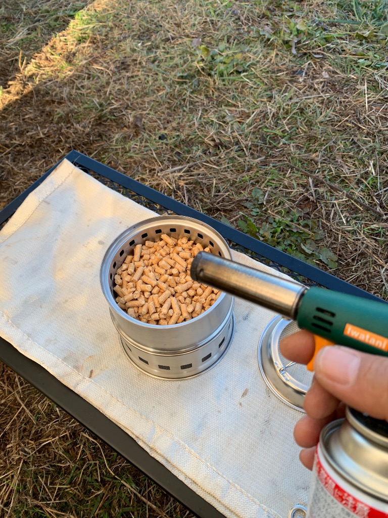 全体のレビュー画像 | 3-0