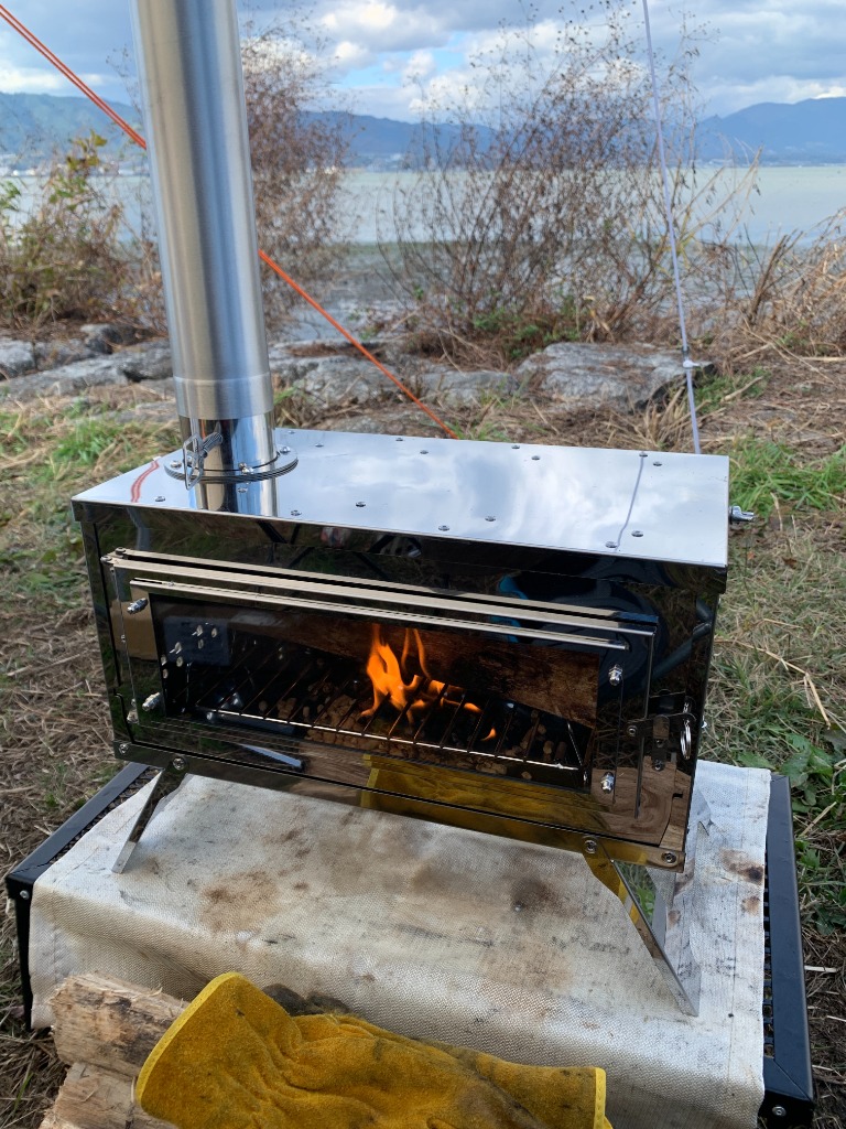 全体のレビュー画像 | 3-3