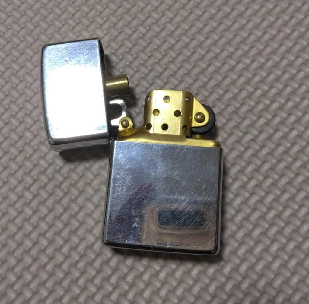 1件目のレビュー画像 | 2