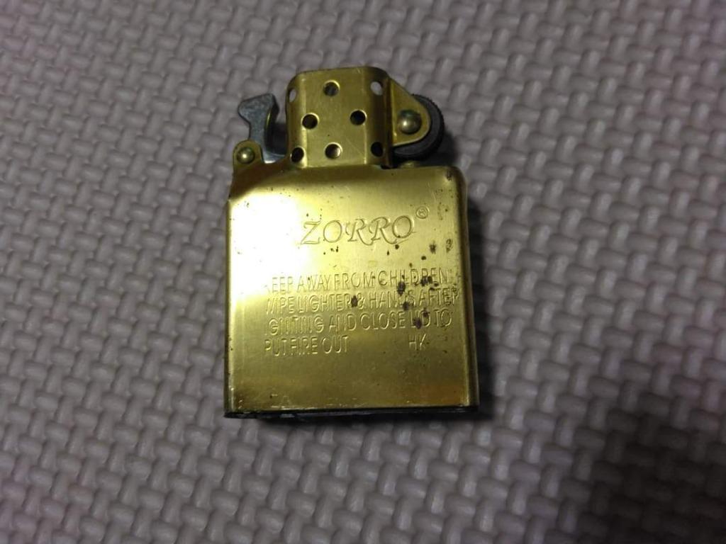 1件目のレビュー画像 | 0