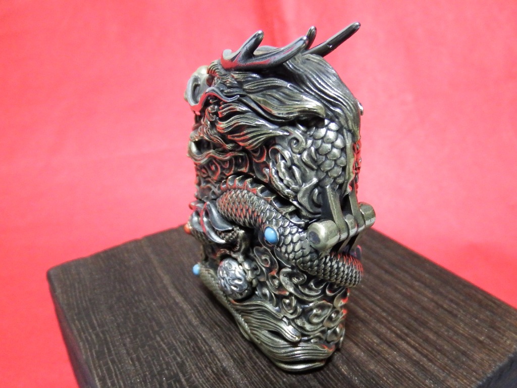 1件目のレビュー画像 | 5