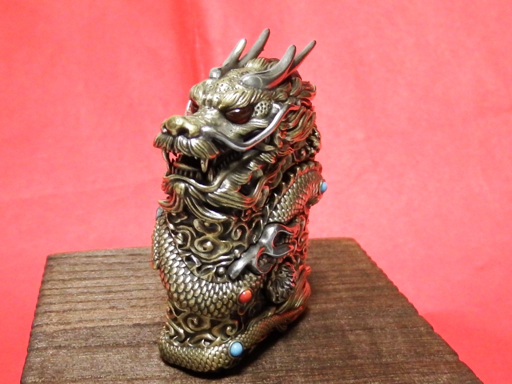 1件目のレビュー画像 | 3