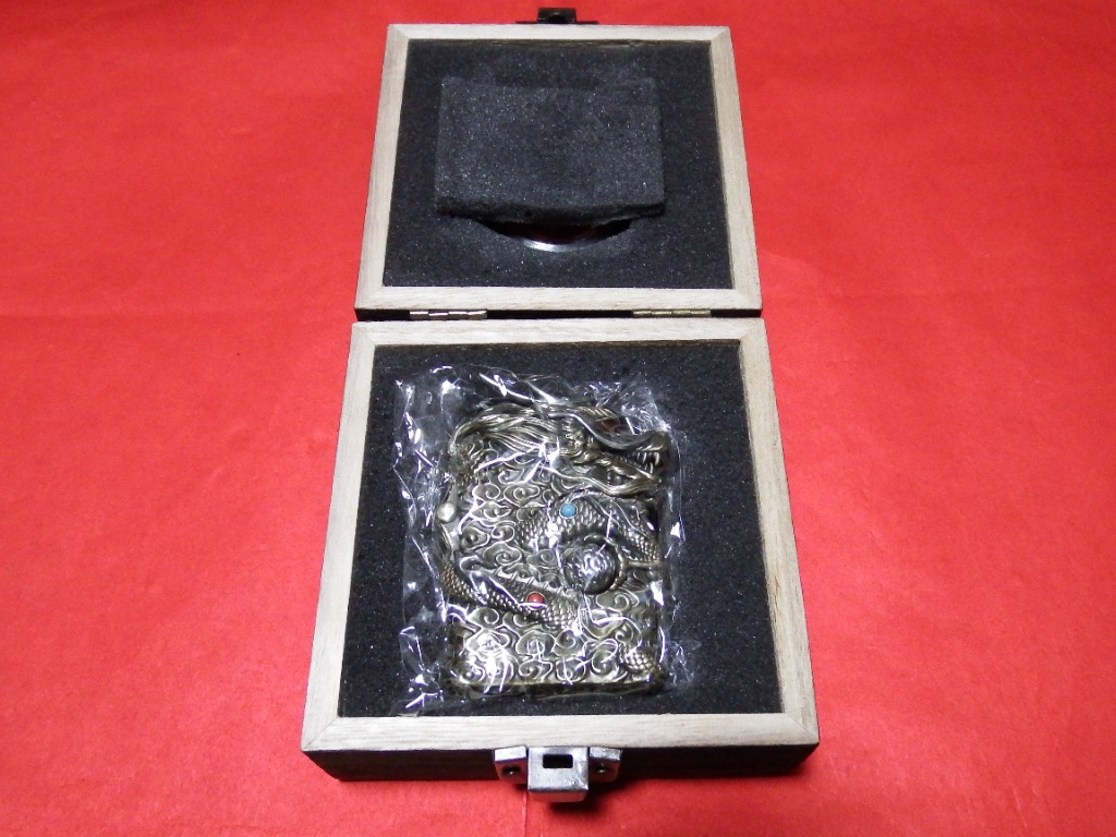 1件目のレビュー画像 | 0