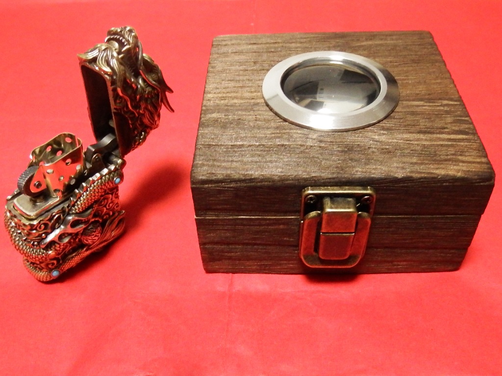 1件目のレビュー画像 | 2