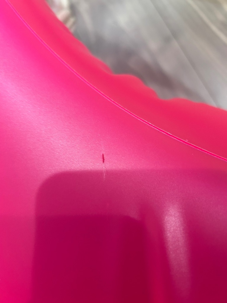 全体のレビュー画像 | 0-0