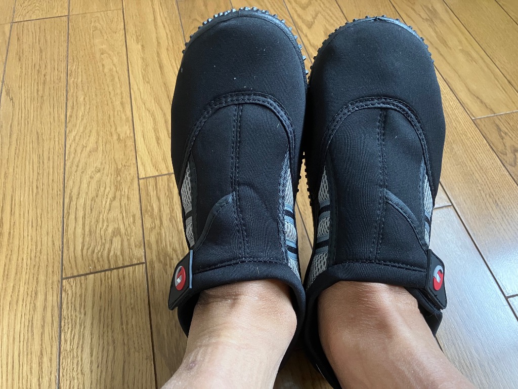 全体のレビュー画像 | 0-0