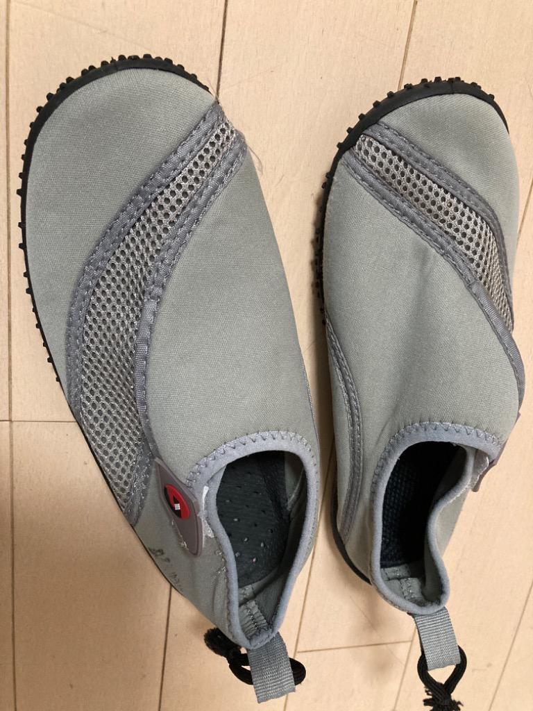 全体のレビュー画像 | 1-1