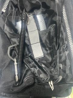 1件目のレビュー画像 | 1