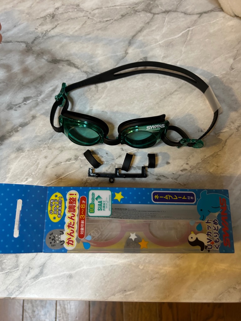 全体のレビュー画像 | 1-0