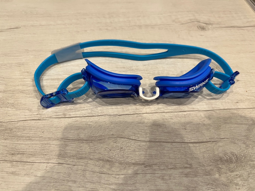 全体のレビュー画像 | 0-0