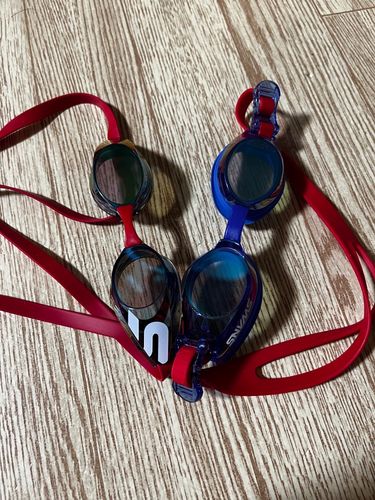 全体のレビュー画像 | 0-0