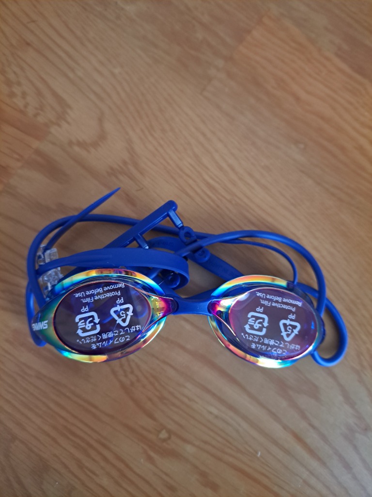 全体のレビュー画像 | 0-0