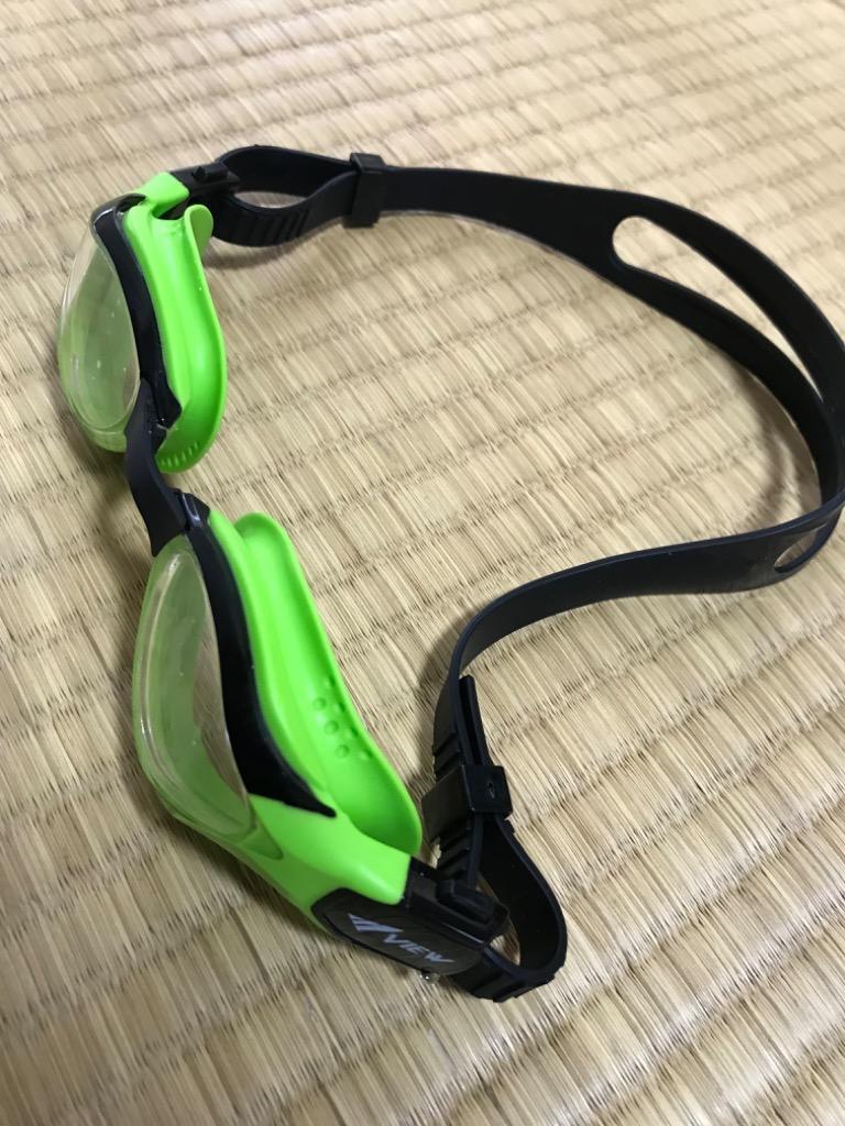 2件目のレビュー画像 | 0