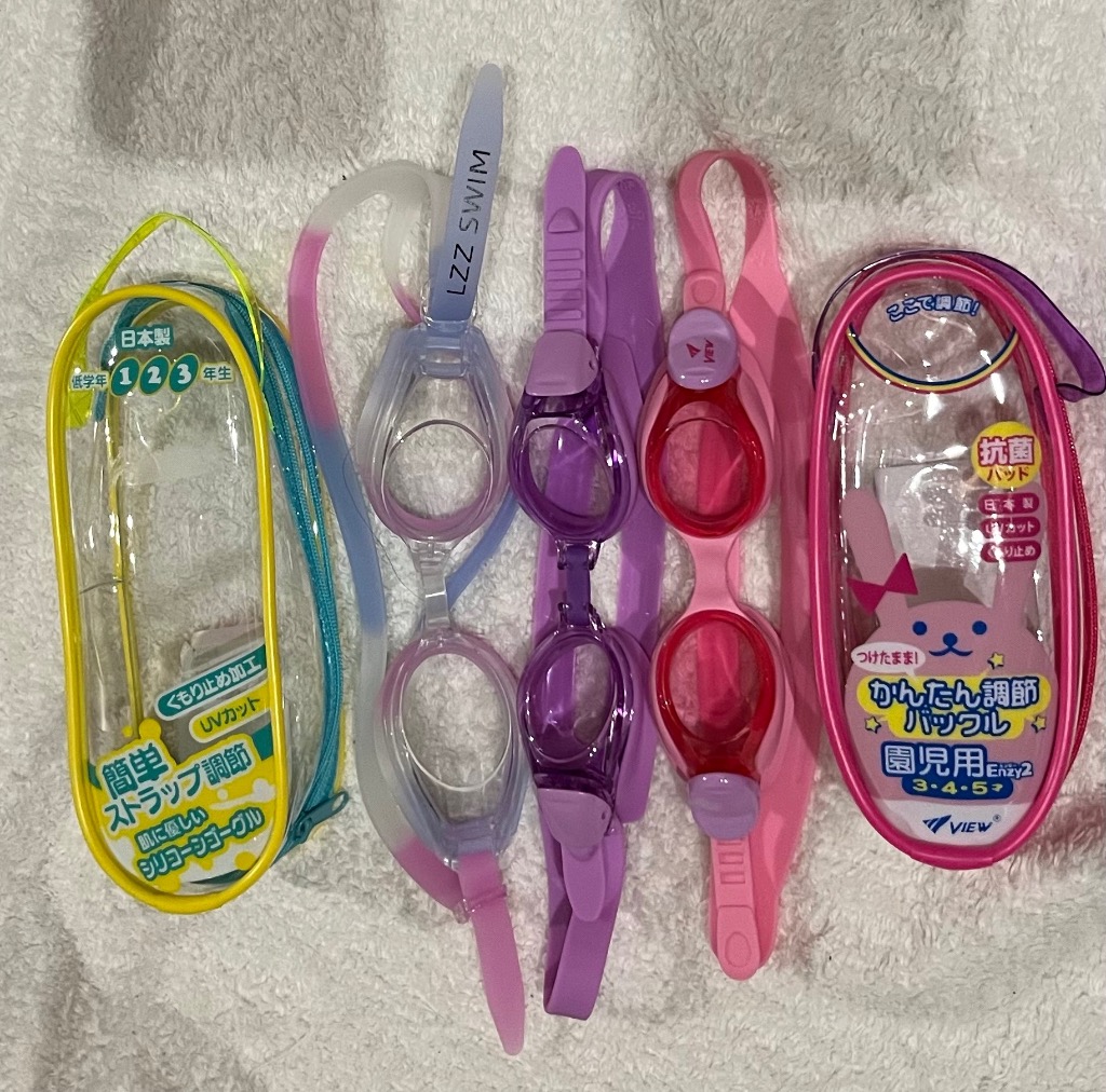 1件目のレビュー画像 | 0