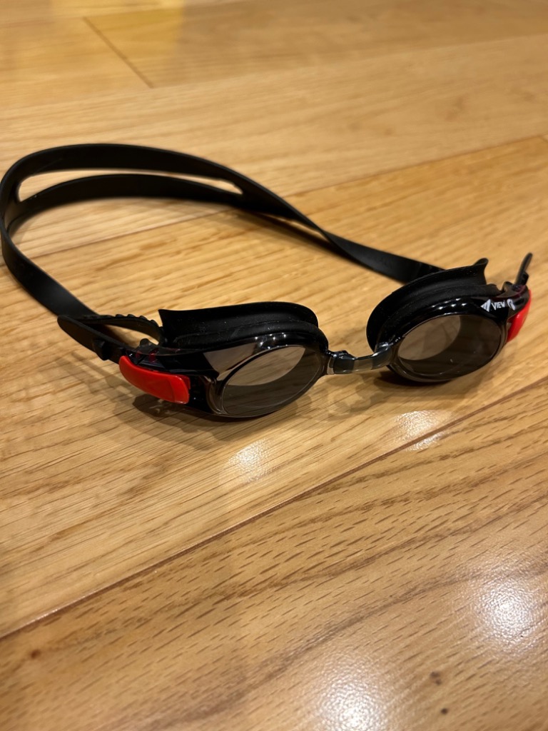 1件目のレビュー画像 | 0