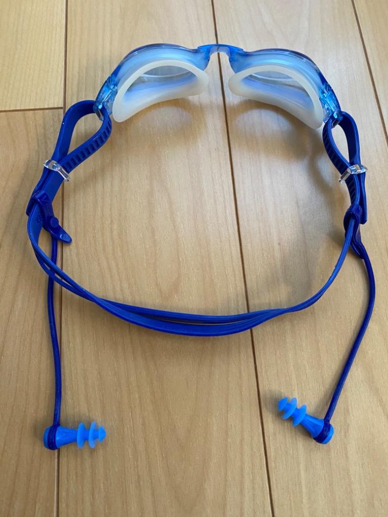 全体のレビュー画像 | 1-1