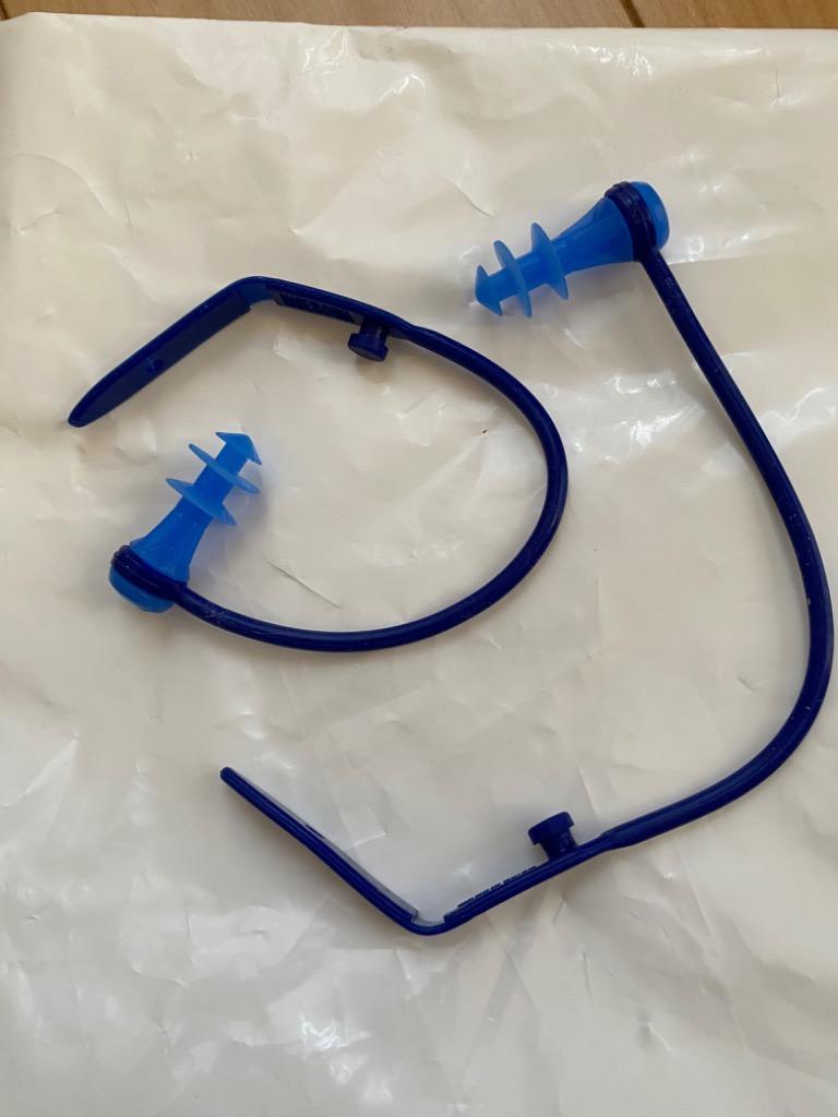 全体のレビュー画像 | 1-3