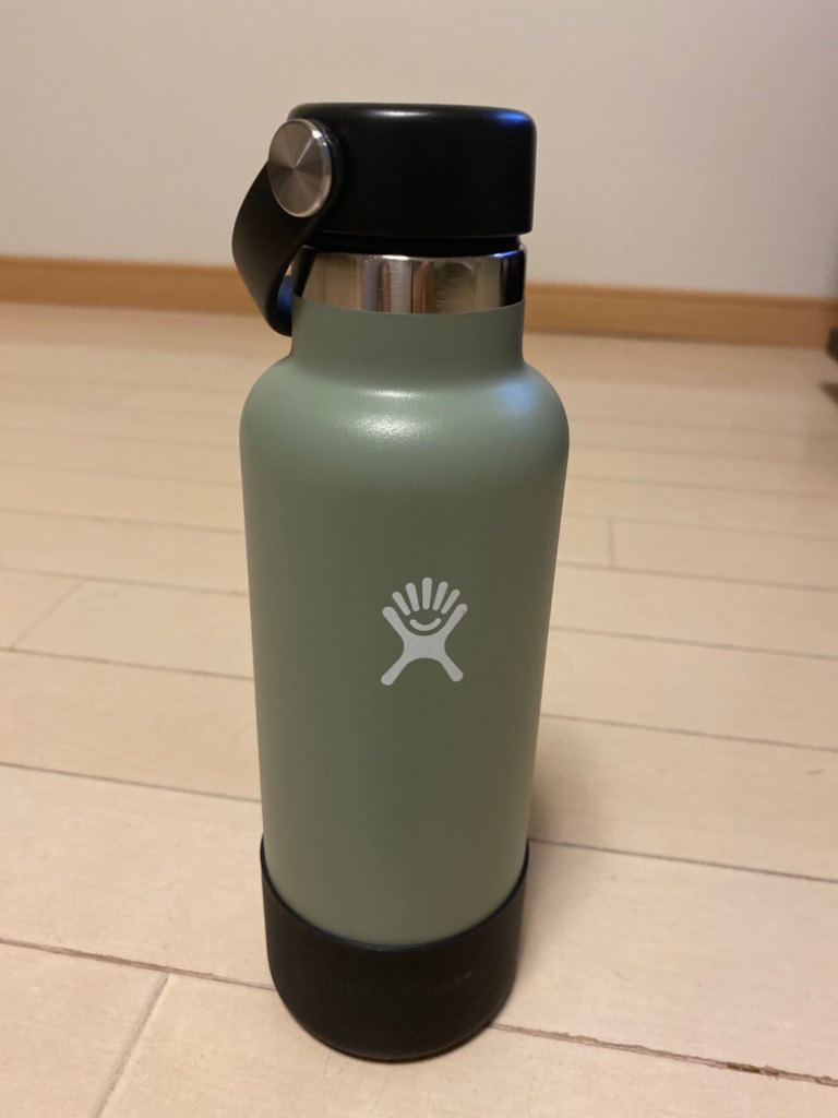 HYDRO FLASK 正規品 ハイドロフラスク スモールフレックスブーツ HYDRO FLASK 正規品 ハイドロフラスク スモールフレックスブーツ