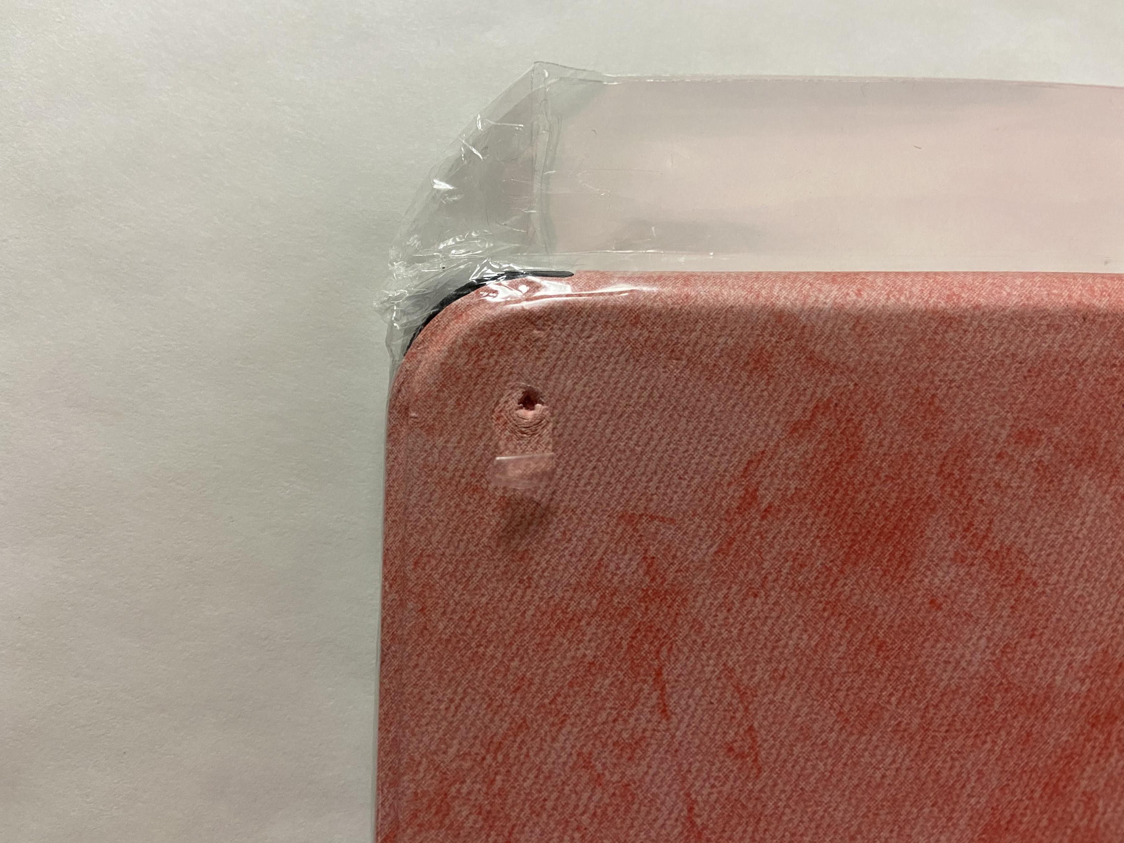 全体のレビュー画像 | 0-0