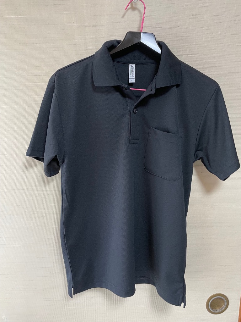 全体のレビュー画像 | 0-0