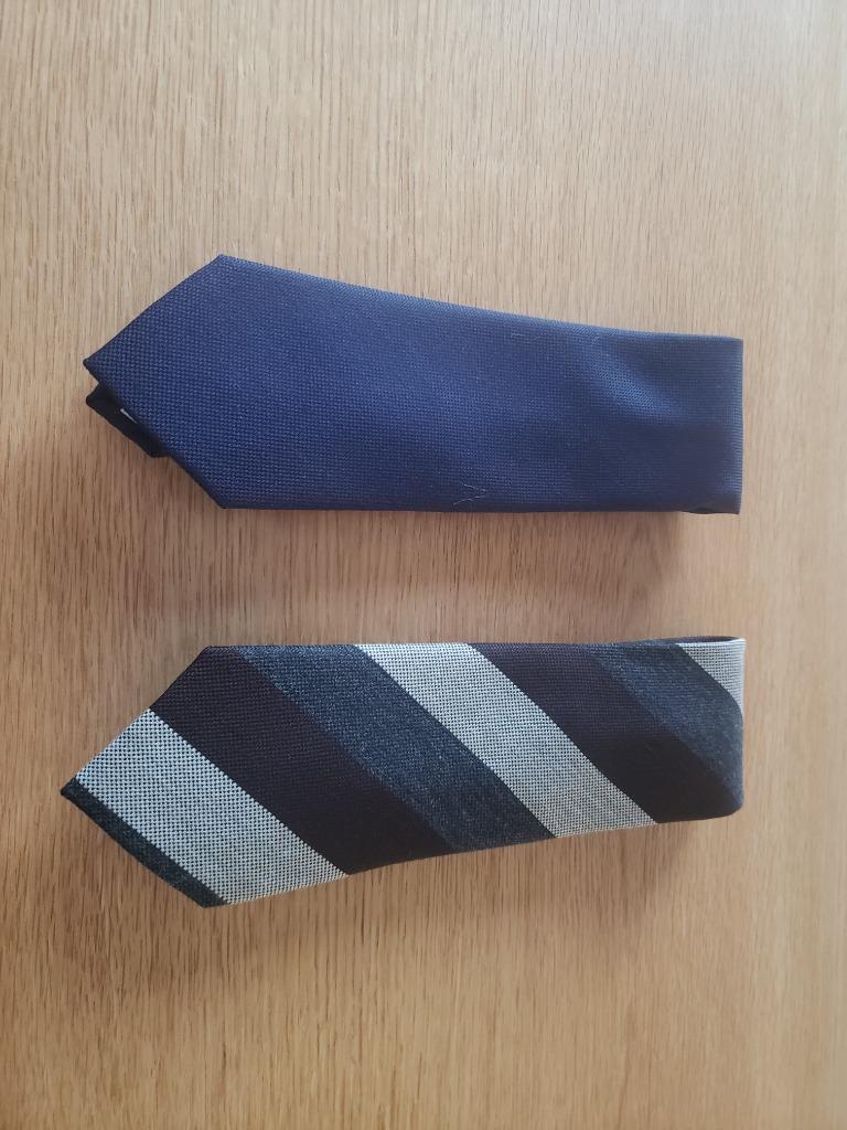 全体のレビュー画像 | 1-1