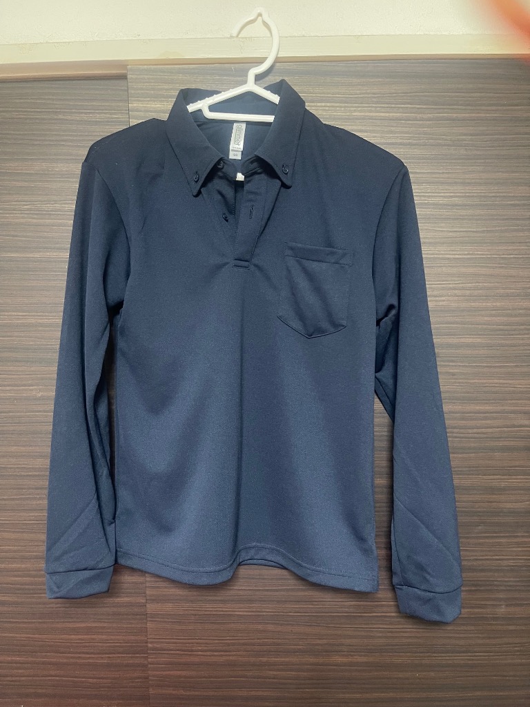 全体のレビュー画像 | 0-0