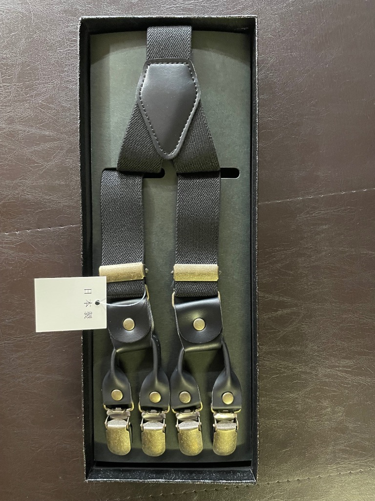 1件目のレビュー画像 | 0