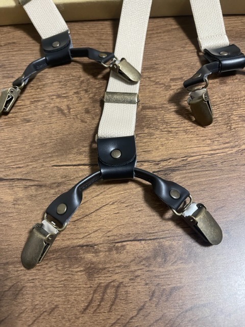 8件目のレビュー画像 | 0