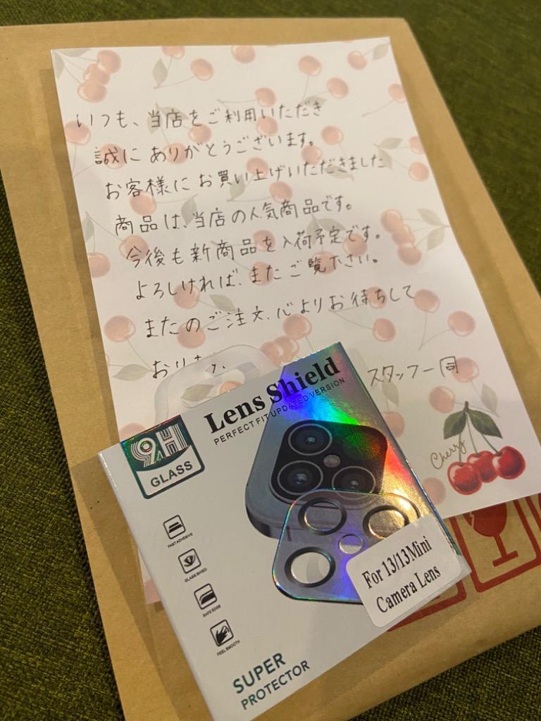 全体のレビュー画像 | 1-0