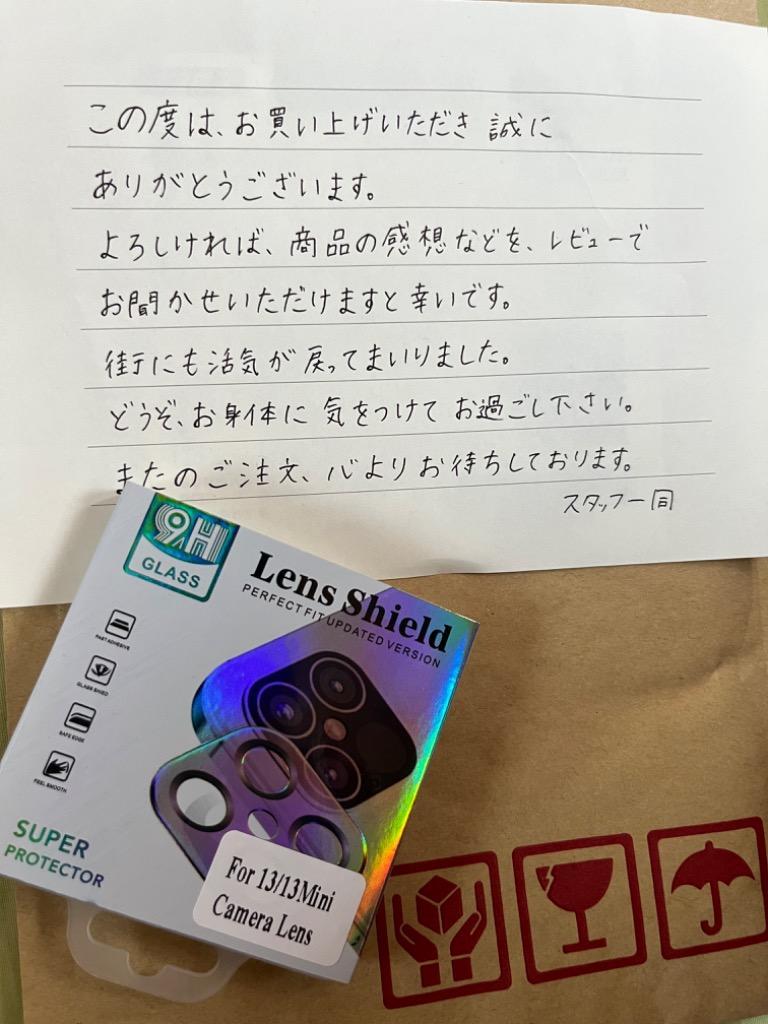 全体のレビュー画像 | 0-0