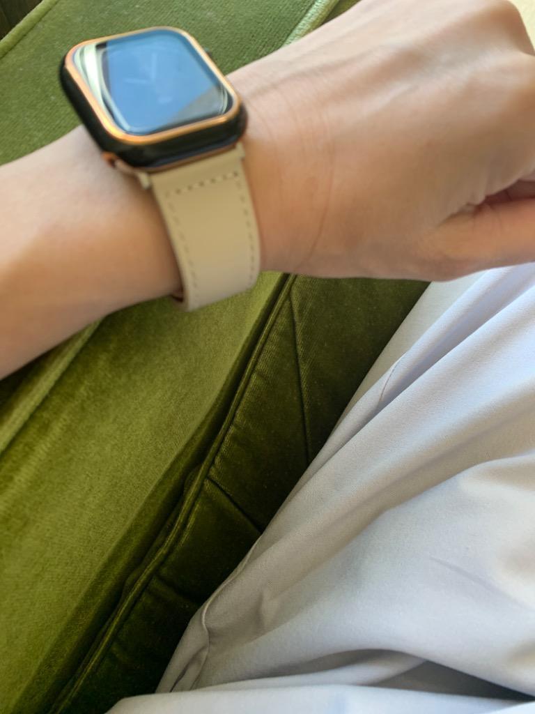 アップルウォッチ ベルト バンド Apple Watch 38 40 41 42 44 アップルウォッチ ベルト バンド Apple Watch 38 40 41 42 44